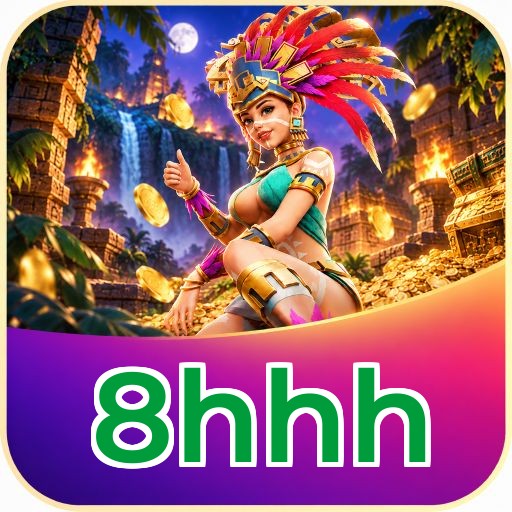 8hhh APK Indonesia - Interface pengguna yang ramah dan intuitif untuk download aplikasi Android dengan mudah