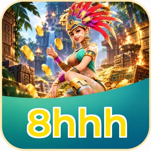 8hhh APK v4.7.5 - Screenshot performa cepat dan hemat baterai