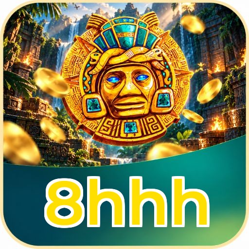 8hhh APK Indonesia - Katalog lengkap ribuan aplikasi Android berkualitas untuk download gratis
