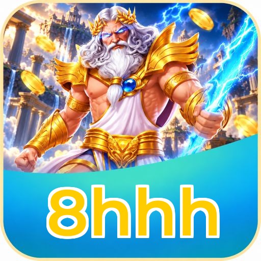8hhh APK - Proses download aplikasi Android cepat dan aman di platform terpercaya Indonesia