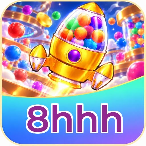 8hhh APK v4.7.5 - Screenshot fitur notifikasi push update terbaru